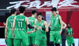 每日篮球最新爆料新闻直播,今日最新爆料，精彩瞬间直播回顾