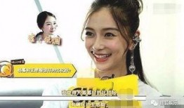 娱乐圈吃瓜游戏有哪些,揭秘明星幕后故事与娱乐八卦大揭秘