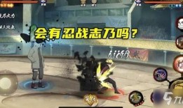 忍者4周年庆爆料视频,揭秘爆料视频中的精彩瞬间与惊喜福利