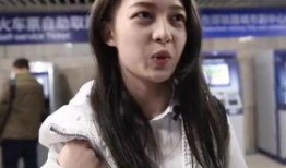 热巴爆料艺考视频在线观看,揭秘明星成长之路