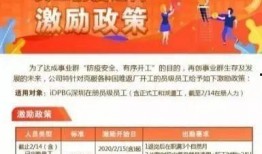 郑州富士康热点爆料新闻,揭秘工厂内部惊人真相