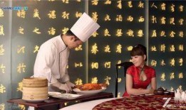 黄巷烤鸭店爆料视频播放,独家爆料视频带你领略正宗烤鸭魅力