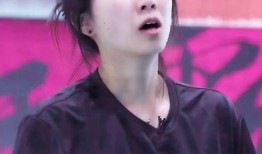 杨晨爆料王小羽情书视频,一段尘封的青春往事