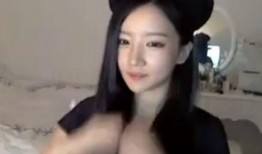 韩国雪梨天涯爆料视频播放,揭秘娱乐圈不为人知的秘密