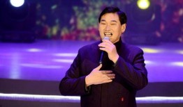 张晓磊爆料朱之文视频,揭秘背后真相