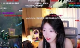 银雪爆料旭旭宝宝视频,银雪爆料背后的精彩瞬间