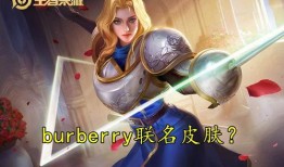 王者荣耀最新爆料夏洛特,王者荣耀新英雄，舞动战场，魅力无限