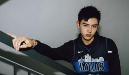 陈飞宇爆料记者入狱视频,独家视频曝光惊人真相