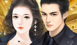 娱乐圈吃瓜小说女主是圣书,圣书女主的娱乐圈逆袭之路