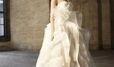 婚纱女王被爆料视频,揭秘幕后真相与时尚圈风云