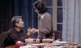 88最新电影在线观看,年度佳片盛宴，尽在指尖