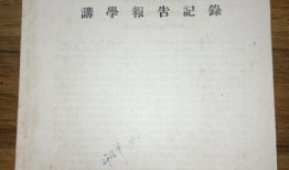 小羊物品爆料视频大全,揭秘热门游戏周边与周边文化