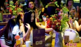 武汉相亲市场最新爆料,揭秘年轻人的婚恋新趋势