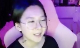 哪里看韩国娱乐圈的爆料,独家爆料背后的真相与内幕