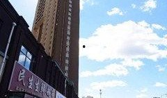 长春万盛东城最新爆料,揭秘神秘项目背后的故事