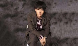 华晨宇娱乐大爆料,独家爆料背后的故事与真相