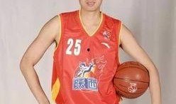 刘大锤爆料篮球视频,篮球技巧与实战解析