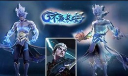 司空震皮肤爆料最新,皮肤爆料背后的真实故事