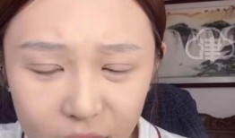 赵梓婷直播爆料了吗视频,揭秘幕后真相