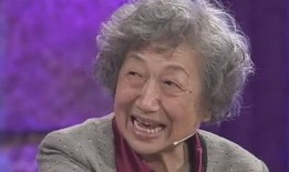 陈老师爆料肖恩完整视频,肖恩完整视频全貌曝光