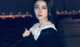 娱乐爆料梁洁是谁呀,梁洁是谁？