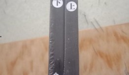 小羊物品爆料视频大全,揭秘热门游戏周边与周边文化