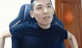 银雪爆料旭旭宝宝视频,银雪爆料背后的精彩瞬间