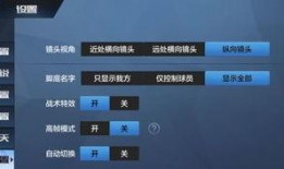 最强大冒险二最新爆料,神秘世界探险，挑战极限，开启奇幻冒险之旅！