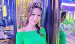 港姐冠军爆料视频,独家爆料视频大揭秘