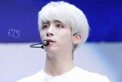 韩娱金泰亨爆料视频,揭开韩娱圈不为人知的秘密