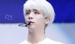 韩娱金泰亨爆料视频,揭开韩娱圈不为人知的秘密