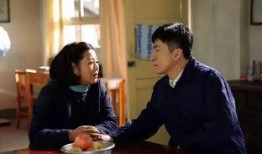 黄大妮在线观看,在线观看，揭开她的人生传奇