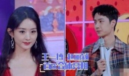 天天兄弟爆料赵丽颖视频,天天兄弟爆料幕后故事