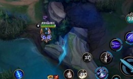 天煞皮肤爆料视频