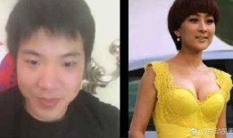 黄毅清爆料郑凯视频播放,事件背后真相引人关注