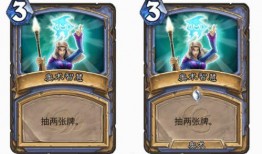 神秘四奥中卡册最新爆料,揭秘隐藏力量与未知奥秘