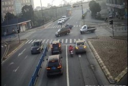 电瓶车事件最新爆料视频,视频揭露惊人真相