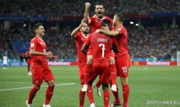 瑞士足球爆料事件最新情况,内幕揭露与后续影响深度解析