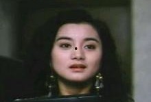 玉女性重伤在线观看,揭秘网络暴力下的生存挣扎