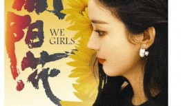 葵花电影网在线观看,畅享在线观影新体验