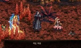 地下城弓箭手最新爆料,新爆料揭示神秘技能与装备升级