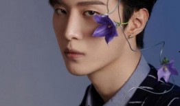 毒舌爆料范丞丞视频,毒舌爆料背后的真相揭秘