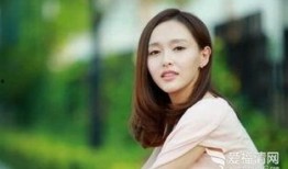 踏雪爆料大结局视频播放,揭秘剧情高潮与情感归宿