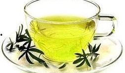 娱乐吃瓜酱绿茶