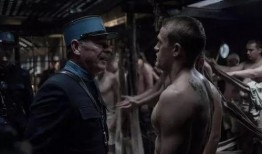 越狱电影在线观看