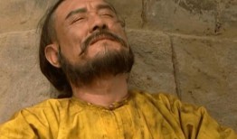 天生为王最新爆料视频,揭秘王者之路，最新爆料视频深度解析