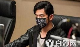 爆料明星周杰伦视频播放,揭秘音乐天王幕后生活