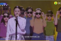 小娟爆料新歌视频播放,视听盛宴即将来袭！