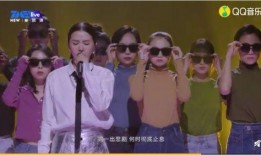 小娟爆料新歌视频播放,视听盛宴即将来袭！