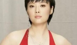 袁立爆料泰国新闻视频,真实事件引发社会关注